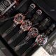 New Copy Roger Dubuis Excalibur Limited Edition Men Watches (5)_th.jpg
